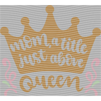 Mother's Day-MM 3885